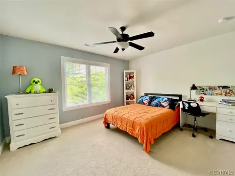 3821 Evershot Ct, Midlothian, VA 23112 photo 32