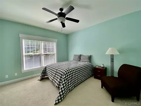 3821 Evershot Ct, Midlothian, VA 23112 photo 22