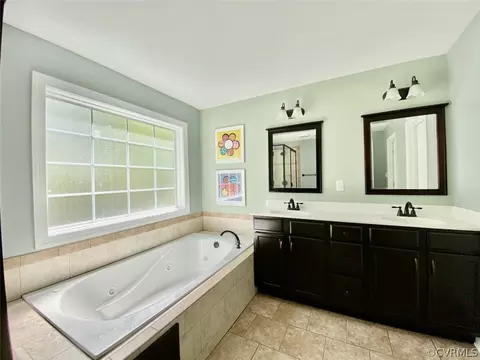 3821 Evershot Ct, Midlothian, VA 23112 photo 30