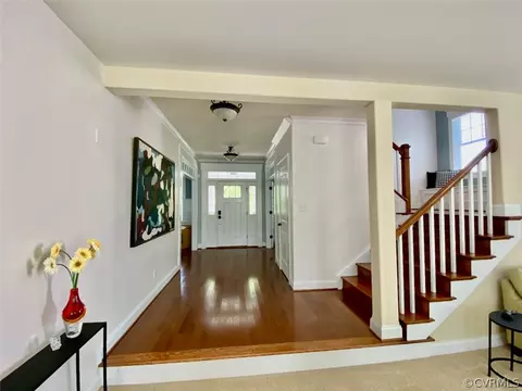 3821 Evershot Ct, Midlothian, VA 23112 photo 6