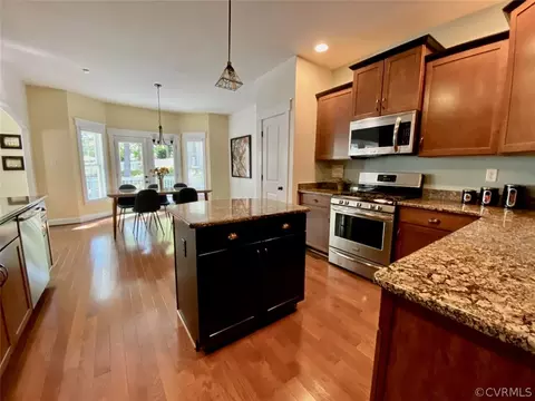 3821 Evershot Ct, Midlothian, VA 23112 photo 16