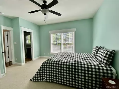 3821 Evershot Ct, Midlothian, VA 23112 photo 23