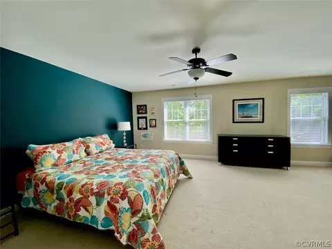 3821 Evershot Ct, Midlothian, VA 23112 photo 29