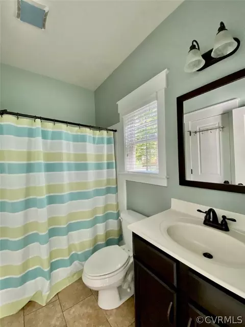 3821 Evershot Ct, Midlothian, VA 23112 photo 24