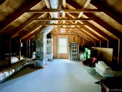 3821 Evershot Ct, Midlothian, VA 23112 photo 42