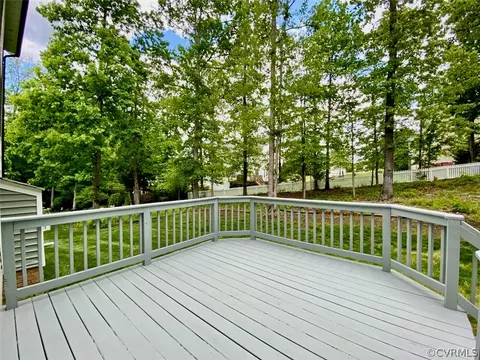3821 Evershot Ct, Midlothian, VA 23112 photo 44