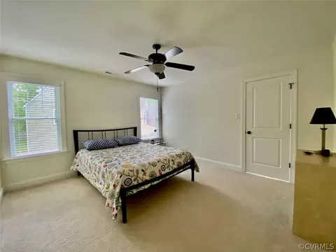 3821 Evershot Ct, Midlothian, VA 23112 photo 37