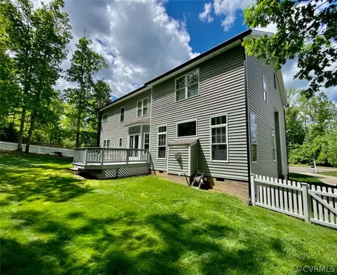 3821 Evershot Ct, Midlothian, VA 23112 photo 47