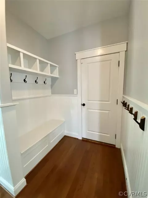 3821 Evershot Ct, Midlothian, VA 23112 photo 21