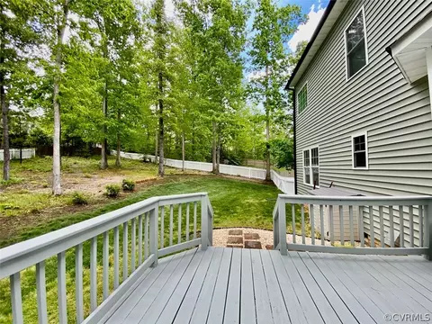 3821 Evershot Ct, Midlothian, VA 23112 photo 43