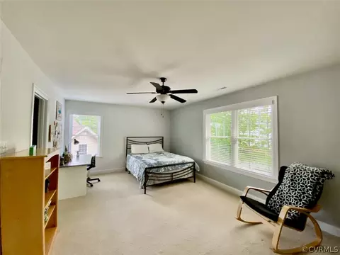 3821 Evershot Ct, Midlothian, VA 23112 photo 34