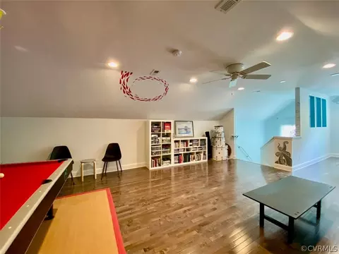 3821 Evershot Ct, Midlothian, VA 23112 photo 41