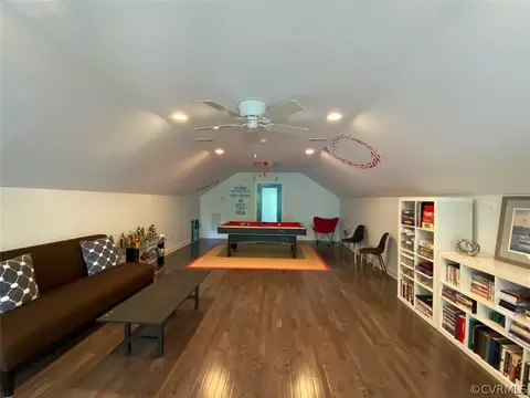 3821 Evershot Ct, Midlothian, VA 23112 photo 39
