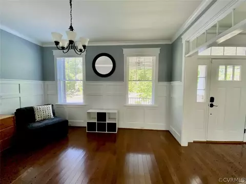 3821 Evershot Ct, Midlothian, VA 23112 photo 7