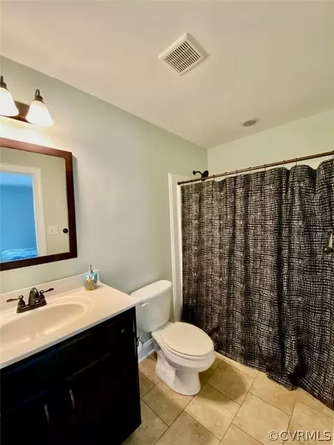 3821 Evershot Ct, Midlothian, VA 23112 photo 36