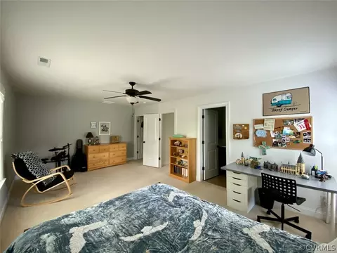 3821 Evershot Ct, Midlothian, VA 23112 photo 35