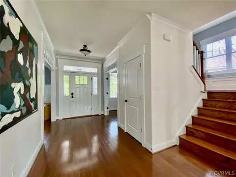 3821 Evershot Ct, Midlothian, VA 23112 photo 5