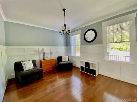 3821 Evershot Ct, Midlothian, VA 23112 photo 8