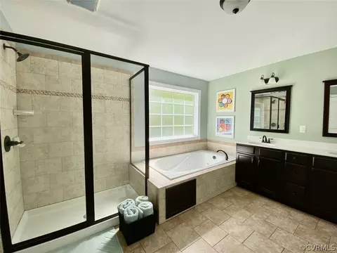 3821 Evershot Ct, Midlothian, VA 23112 photo 31