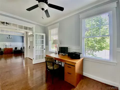 3821 Evershot Ct, Midlothian, VA 23112 photo 12