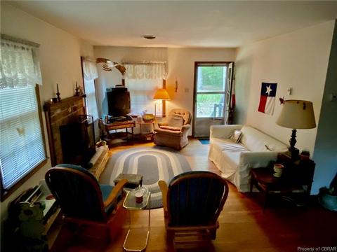 82 Compass Dr, Hartfield, VA 23071 photo 8