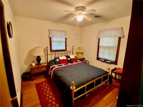 82 Compass Dr, Hartfield, VA 23071 photo 6