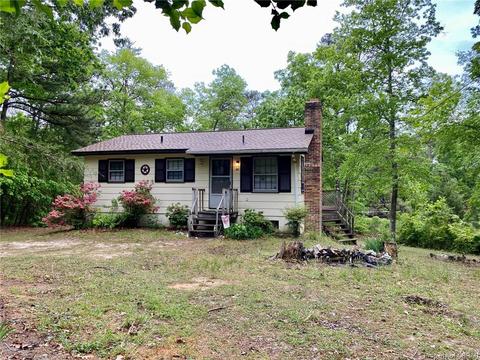 82 Compass Dr, Hartfield, VA 23071 photo 2