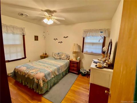 82 Compass Dr, Hartfield, VA 23071 photo 7