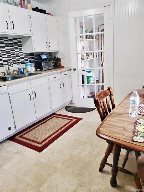 14224 Bermuda Ave, Chester, VA 23836 photo 3