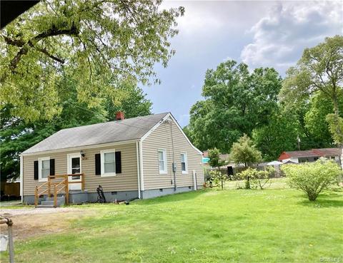 14224 Bermuda Ave, Chester, VA 23836 photo 1