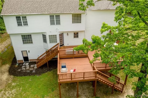 5406 Beaver Spring Rd, Midlothian, VA 23112 photo 27