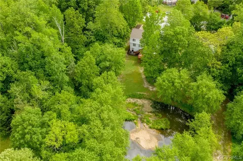 5406 Beaver Spring Rd, Midlothian, VA 23112 photo 33