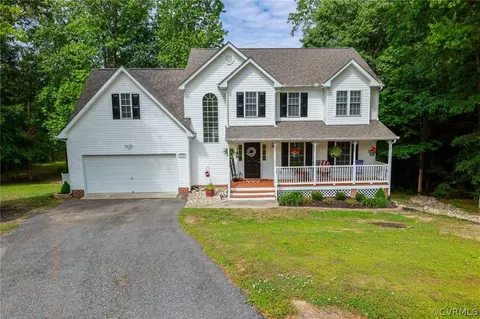 5406 Beaver Spring Rd, Midlothian, VA 23112 photo 26