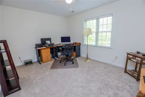 5406 Beaver Spring Rd, Midlothian, VA 23112 photo 22