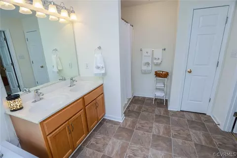 5406 Beaver Spring Rd, Midlothian, VA 23112 photo 20