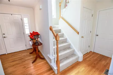 5406 Beaver Spring Rd, Midlothian, VA 23112 photo 6