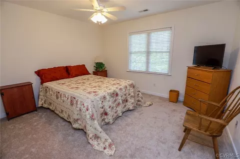 5406 Beaver Spring Rd, Midlothian, VA 23112 photo 21