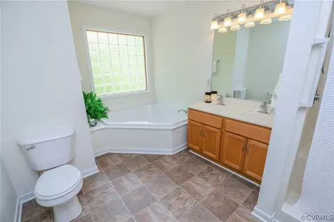 5406 Beaver Spring Rd, Midlothian, VA 23112 photo 19