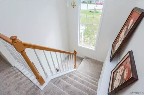 5406 Beaver Spring Rd, Midlothian, VA 23112 photo 15