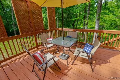 5406 Beaver Spring Rd, Midlothian, VA 23112 photo 29