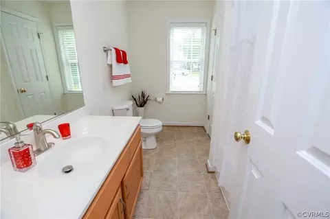 5406 Beaver Spring Rd, Midlothian, VA 23112 photo 24