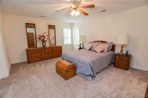 5406 Beaver Spring Rd, Midlothian, VA 23112 photo 16