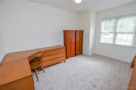 5406 Beaver Spring Rd, Midlothian, VA 23112 photo 23