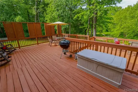 5406 Beaver Spring Rd, Midlothian, VA 23112 photo 28