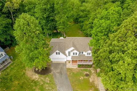 5406 Beaver Spring Rd, Midlothian, VA 23112 photo 34