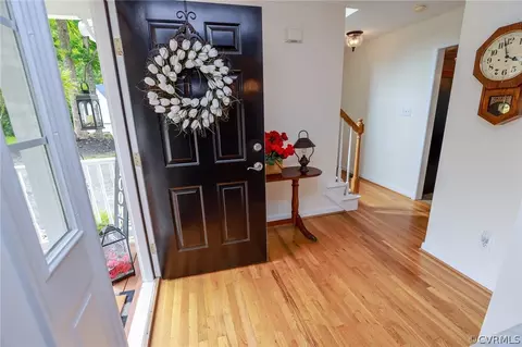 5406 Beaver Spring Rd, Midlothian, VA 23112 photo 5