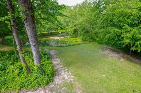 5406 Beaver Spring Rd, Midlothian, VA 23112 photo 30