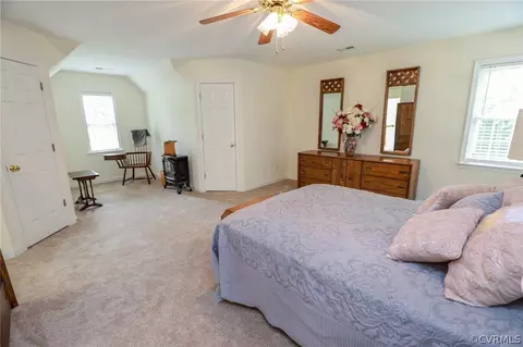 5406 Beaver Spring Rd, Midlothian, VA 23112 photo 17