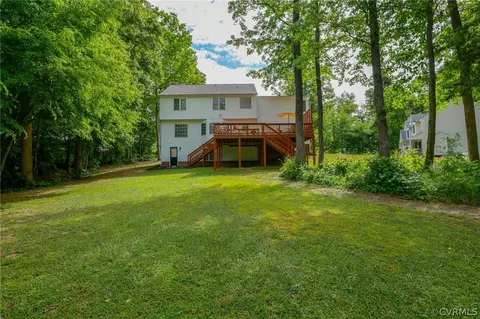 5406 Beaver Spring Rd, Midlothian, VA 23112 photo 31
