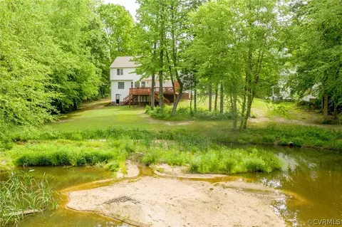 5406 Beaver Spring Rd, Midlothian, VA 23112 photo 32